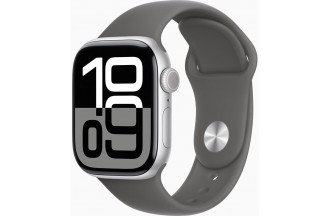 Išmanusis laikrodis Apple Watch Series 10 42mm